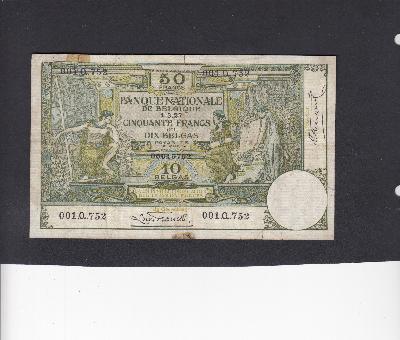 Beschrijving voorzijde: WOMAN